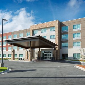 Holiday Inn Express - Lake Park, An Ihg Hotel